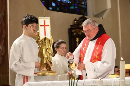 Spominska maša (16)